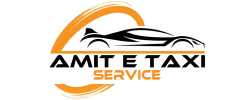 Amit E Taxi Service