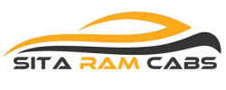 Sita Ram Cabs
