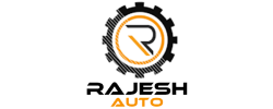 Rajesh Aouto Service