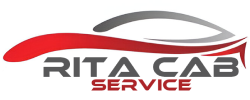 Rita Cab Service