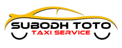 Subodh Toto Taxi Service