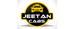 Jeetan Cabs