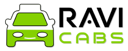 Ravi  Cabs