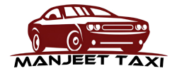 Manjeet Taxi