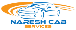 Naresh Cab Sarvices