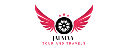 Jai Maa Tara Tour And Travels
