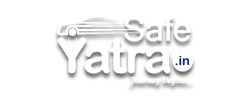 Safe Yatra