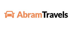 Abram Travels