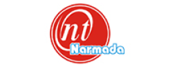 Narmada Travels