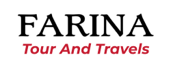 Farina Tours And Travels