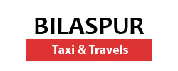 Sri Lakshmi Taxi & Travel