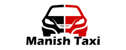 Manish Taxi