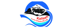 Kailash Tour & Travels