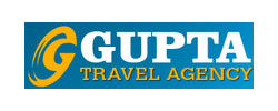 Gupta Travels