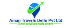 Aman Tour And Travels