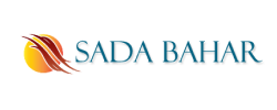 Sadabahar Tour And Travels