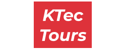 Ktec Tours Pvt. Ltd.