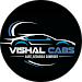 Vishal Cab Taxi Services