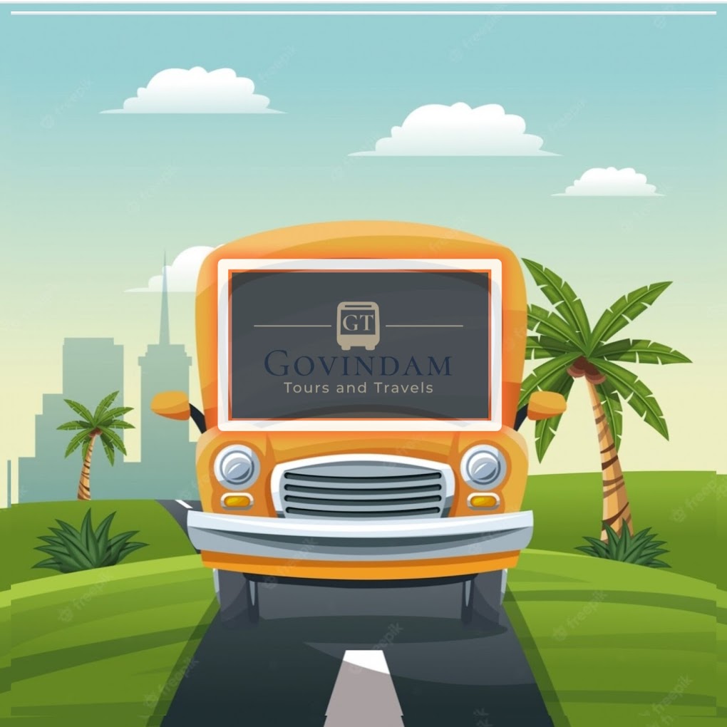 Govindam Travels And Service