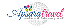 Apsara Tours & Travels