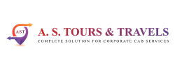 As Tour And Travels Sherghati