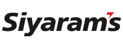 Siyaram Travels Bus