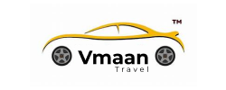 Vmaan Travels