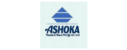 Ashoka Tour & Travels