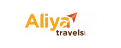 Aliya Travels