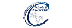 Chand Tour & Travels
