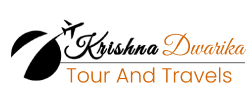 Krishna Dwarika Travels