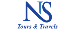 N S Tour & Travels