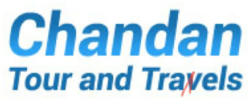 Chandan Tour And Travel