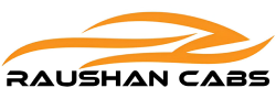 Raushan Cabs