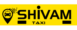 Shivam Taxi