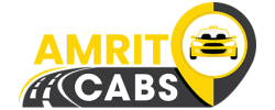 Amrit Cabs