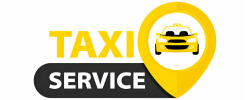 Taxi Service  In Mzfr Station