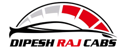 Dipesh Raj Cabs