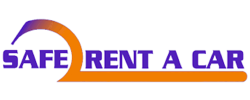Safe Rental Taxi