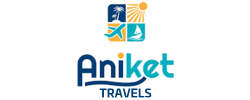 Aniket Travels