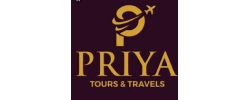 Priya Tour And Travels