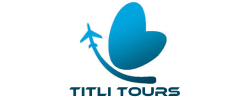 Titli Tours