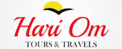 Hari Om Tour And Travels