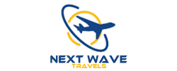 Next Wave Travels