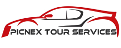 Picnex Tour Services