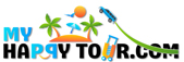 My Happy Tour Service