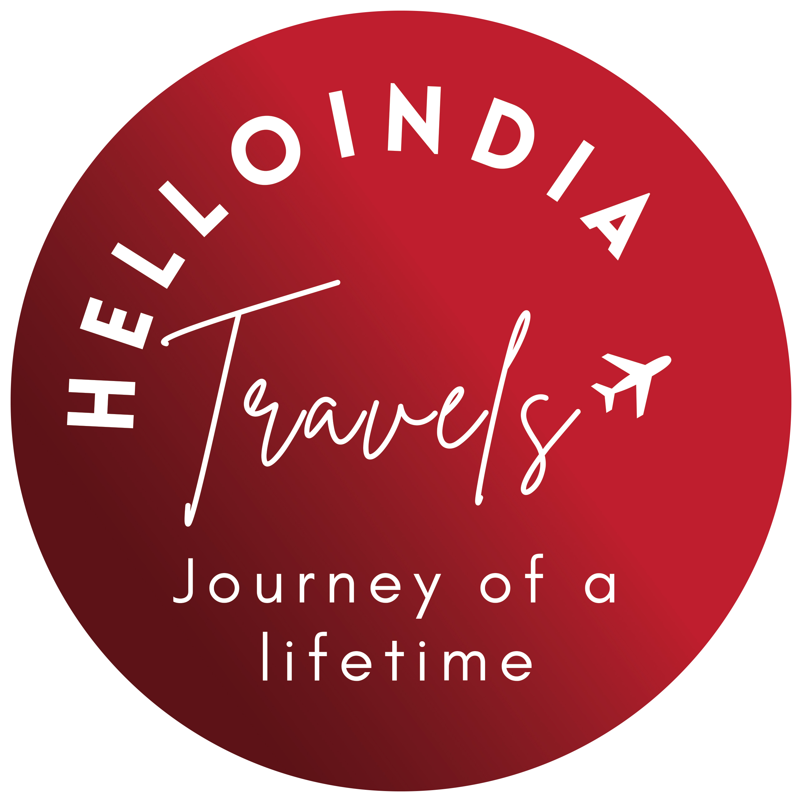 Hello India Travels