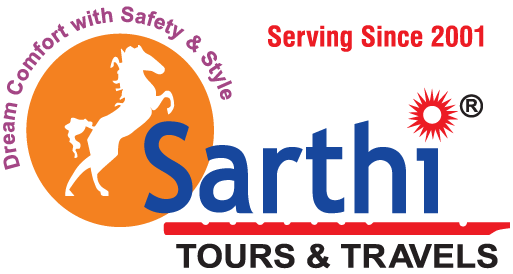 Sarthi Tours And Travels