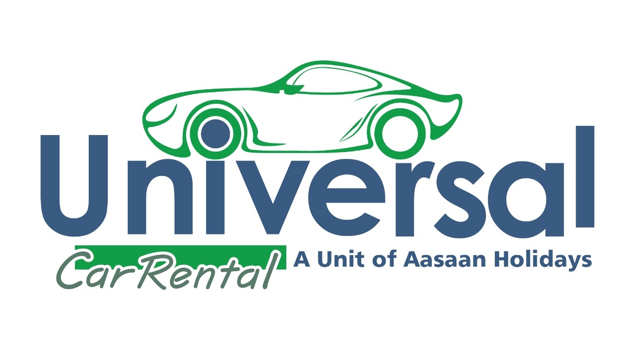 Universal Car Rental