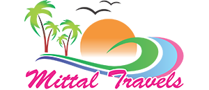 Mittal Travels